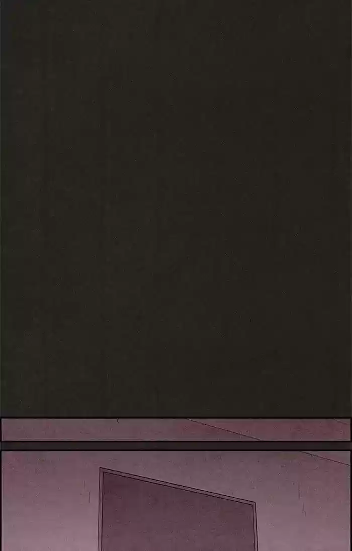 Home Sweet Home (KIM Carnby) ch.071