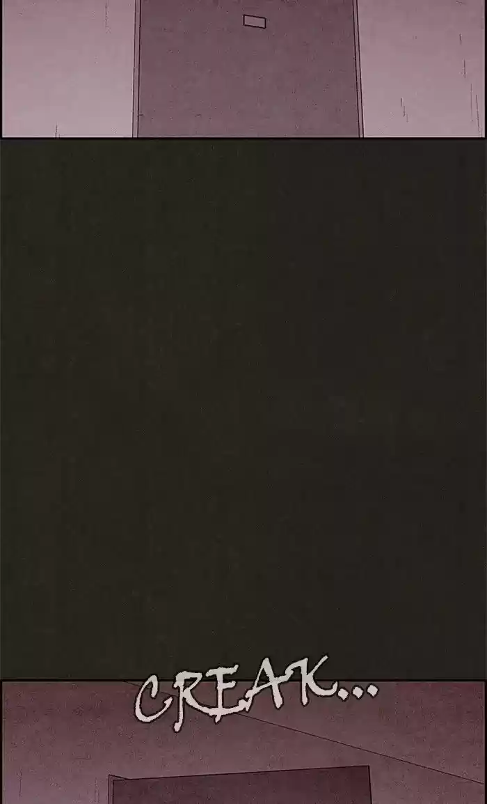 Home Sweet Home (KIM Carnby) ch.071