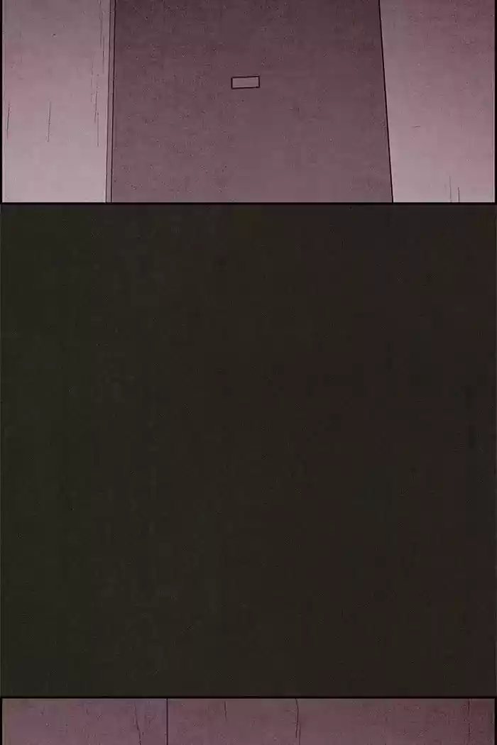 Home Sweet Home (KIM Carnby) ch.071