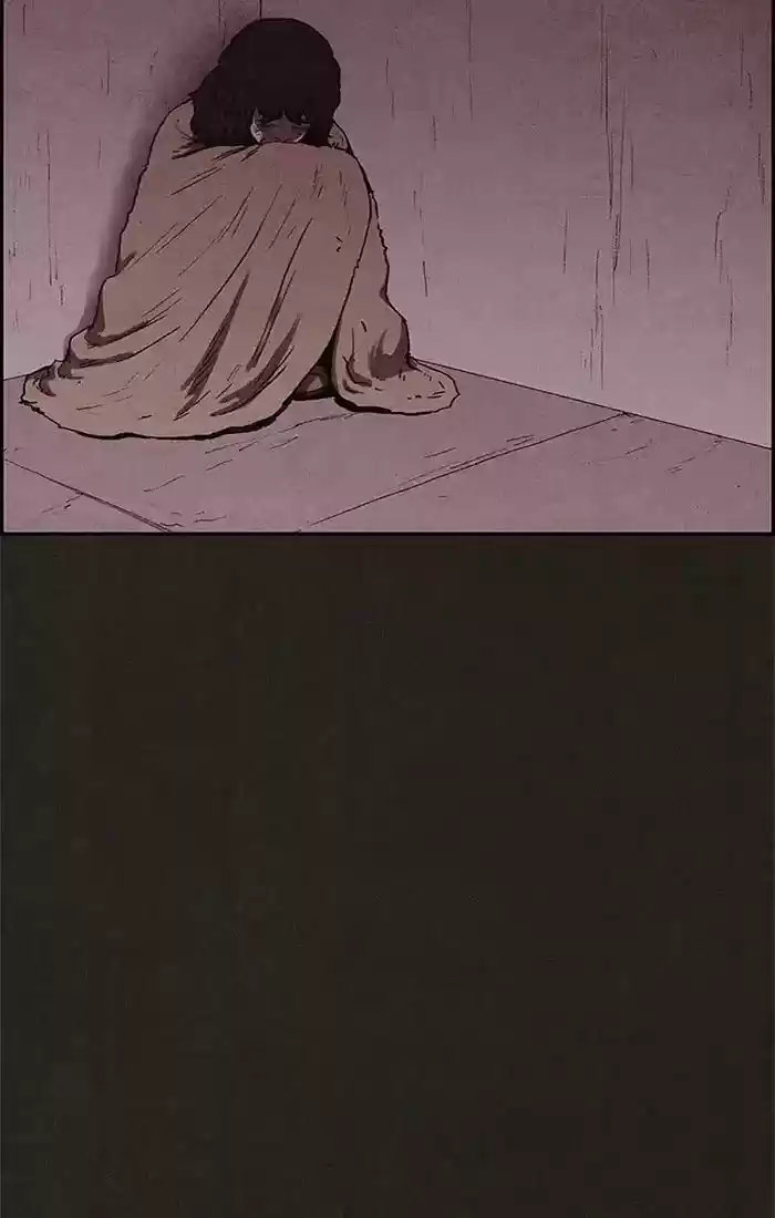 Home Sweet Home (KIM Carnby) ch.071