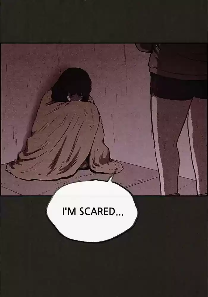 Home Sweet Home (KIM Carnby) ch.071