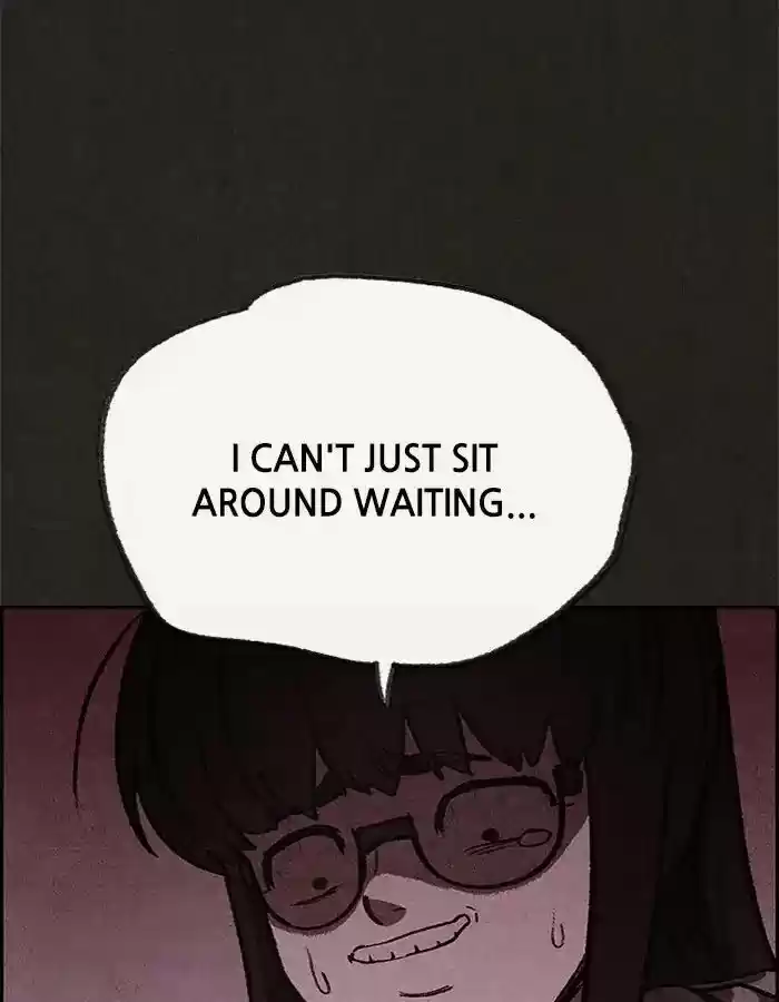 Home Sweet Home (KIM Carnby) ch.071