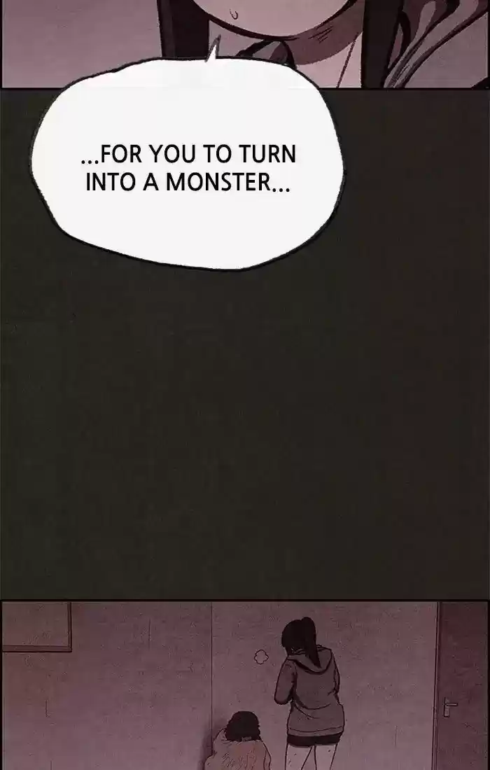 Home Sweet Home (KIM Carnby) ch.071