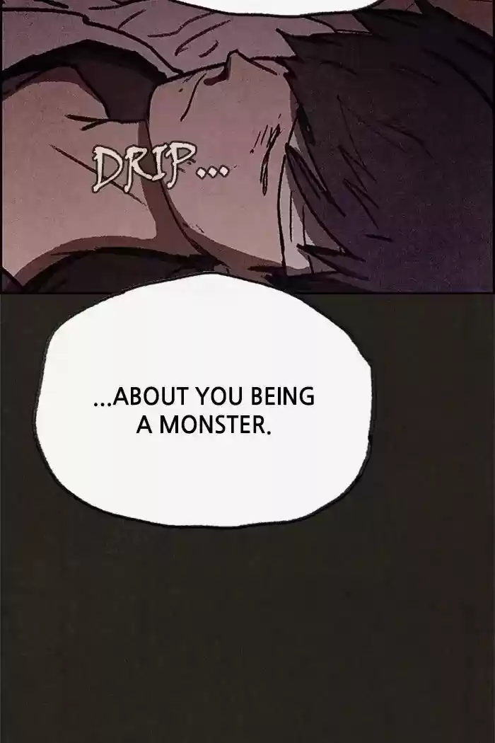 Home Sweet Home (KIM Carnby) ch.071