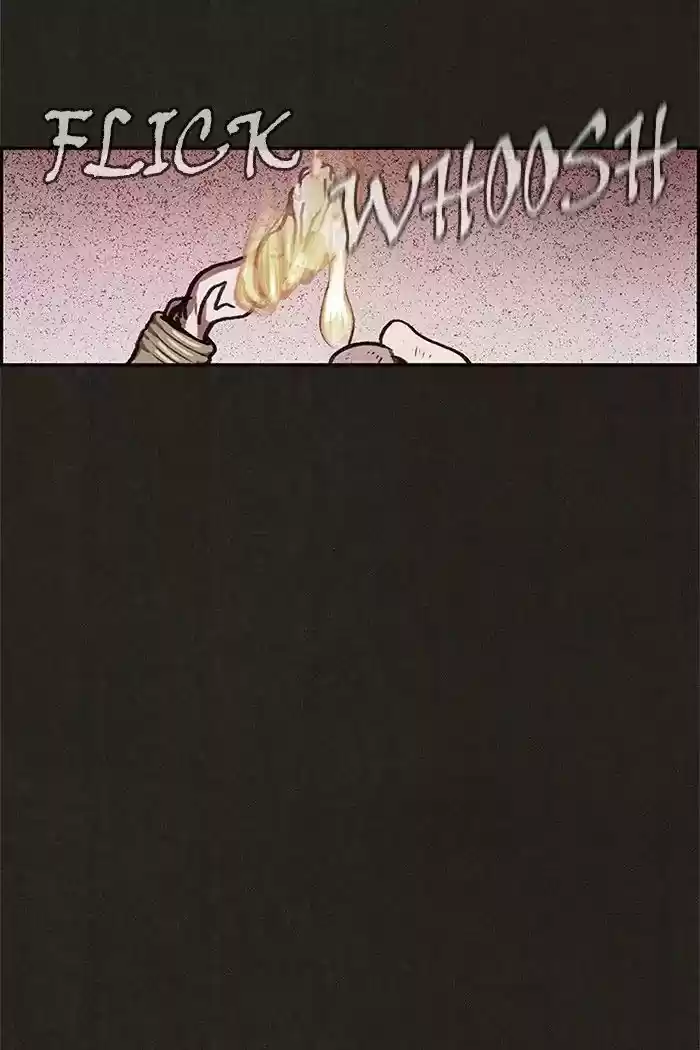 Home Sweet Home (KIM Carnby) ch.071