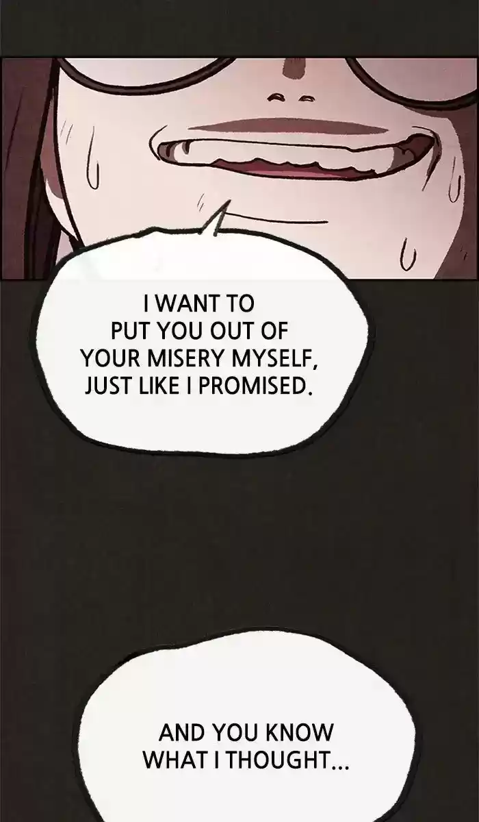 Home Sweet Home (KIM Carnby) ch.071