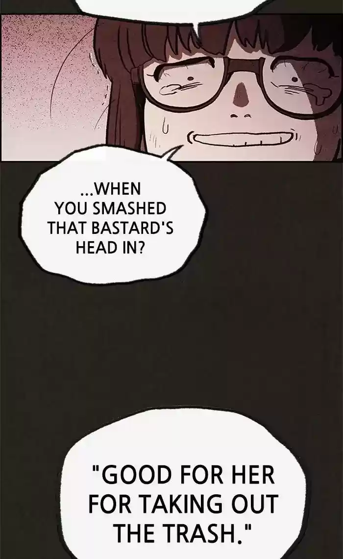 Home Sweet Home (KIM Carnby) ch.071