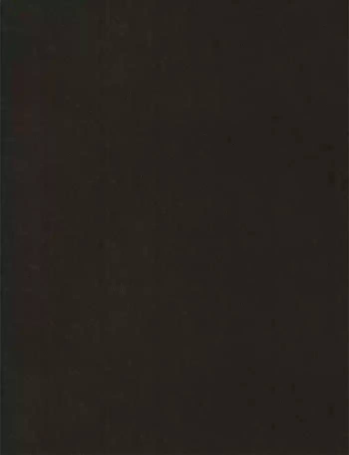 Home Sweet Home (KIM Carnby) ch.071