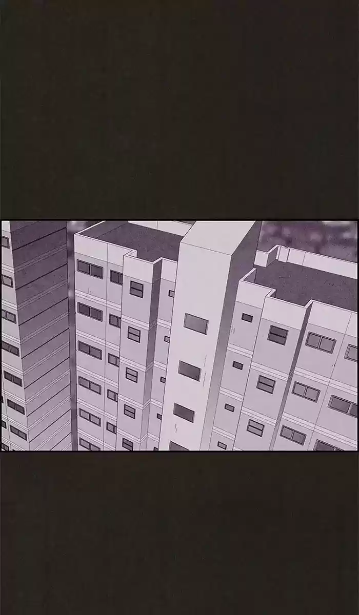 Home Sweet Home (KIM Carnby) ch.072