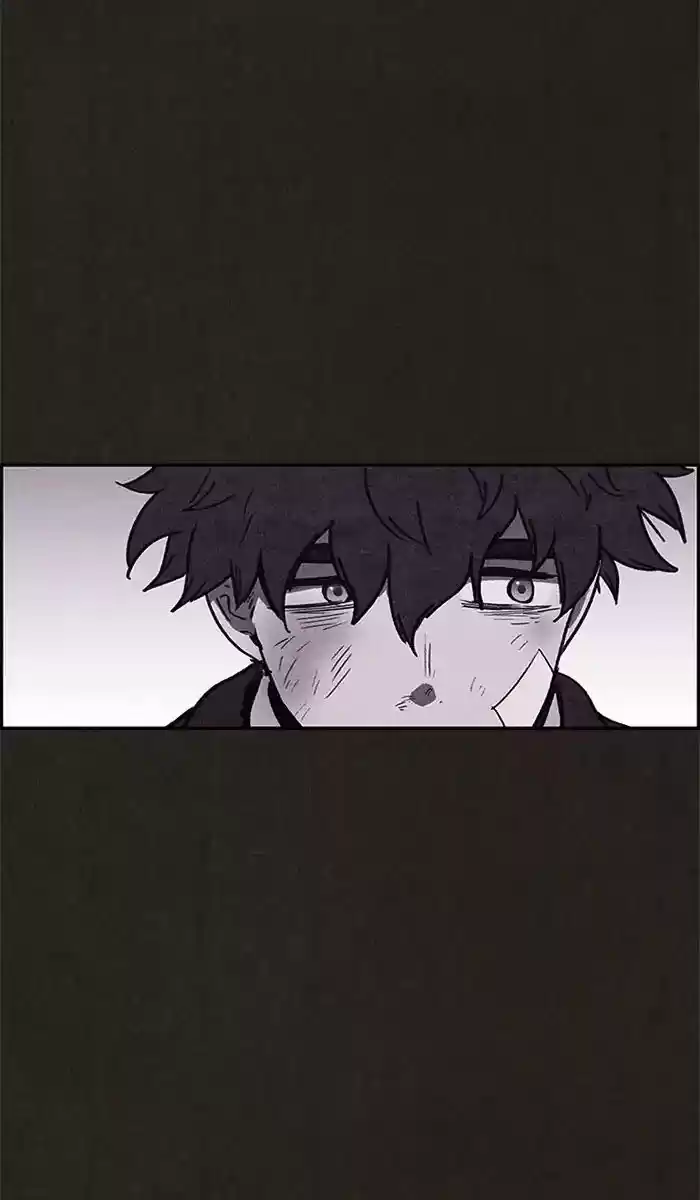 Home Sweet Home (KIM Carnby) ch.072