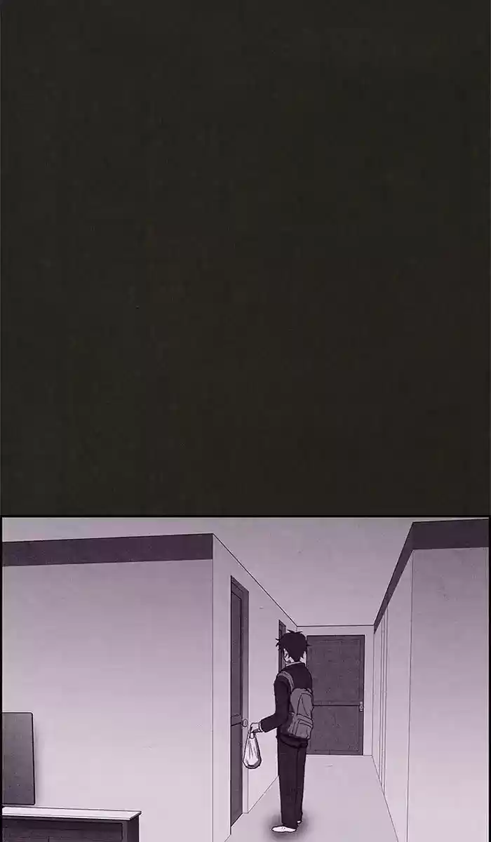 Home Sweet Home (KIM Carnby) ch.072