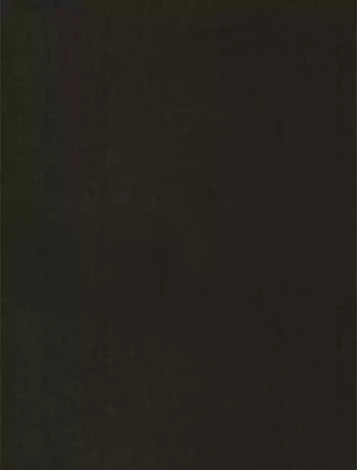 Home Sweet Home (KIM Carnby) ch.072