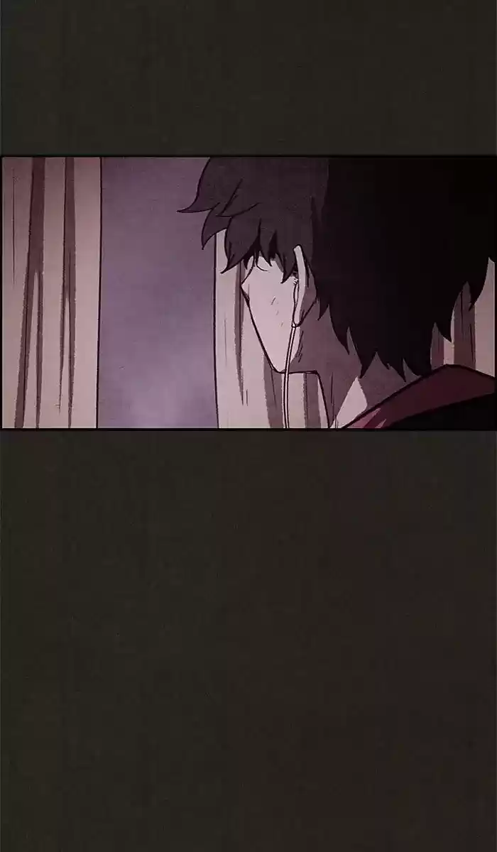 Home Sweet Home (KIM Carnby) ch.072