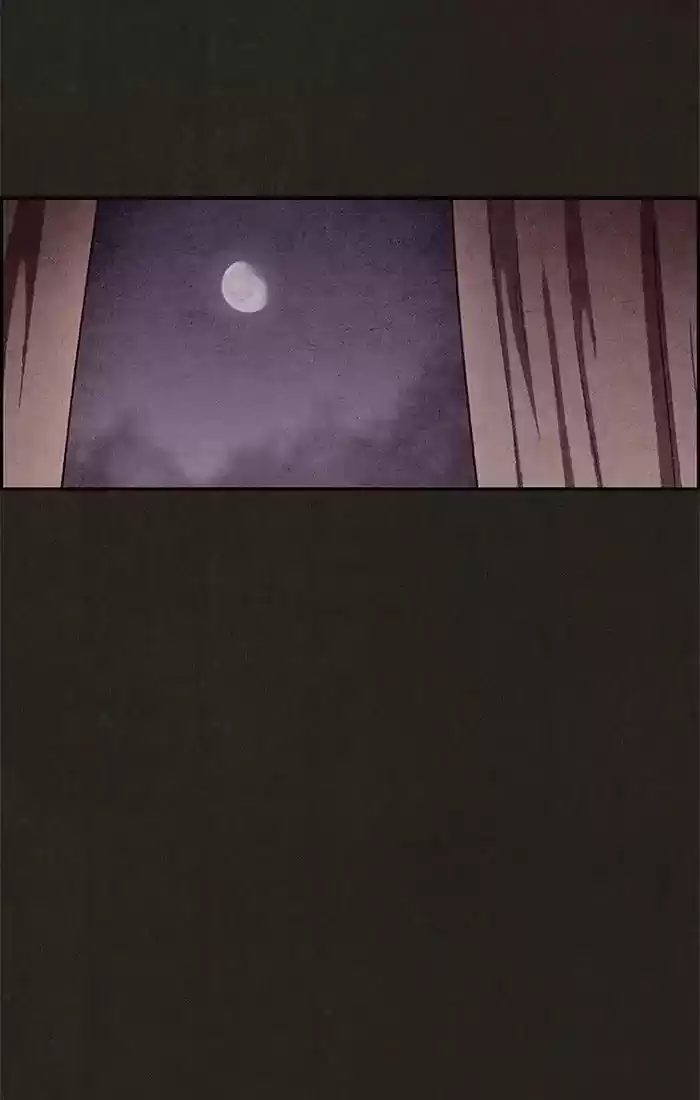 Home Sweet Home (KIM Carnby) ch.072