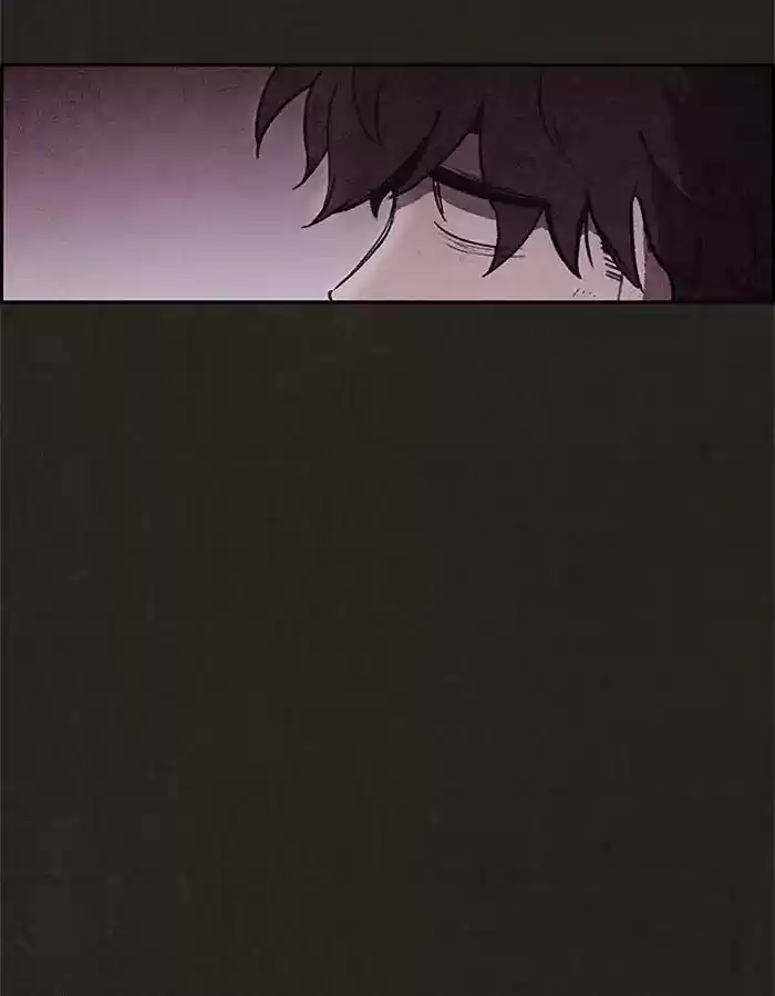 Home Sweet Home (KIM Carnby) ch.072