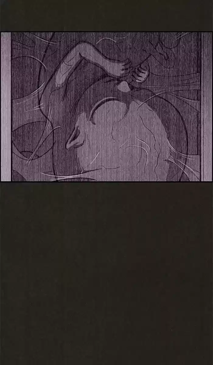 Home Sweet Home (KIM Carnby) ch.072