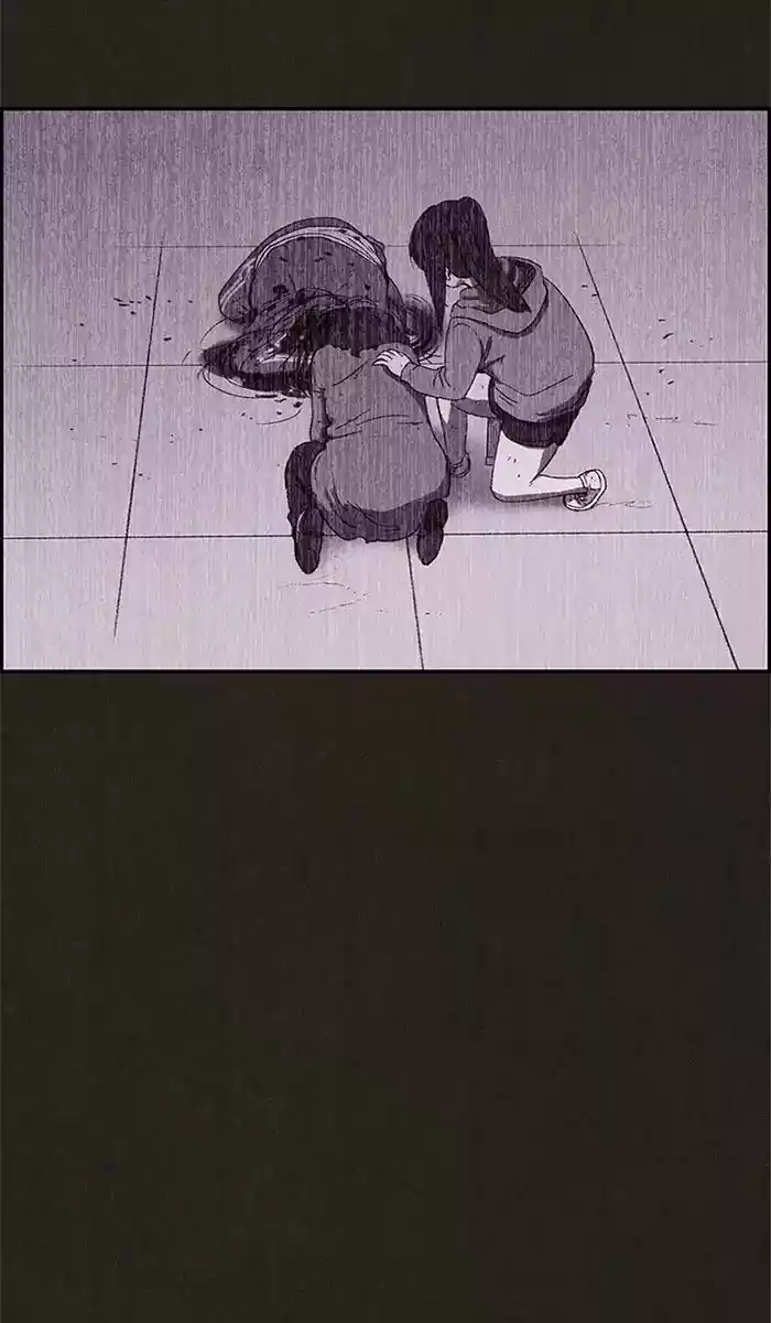 Home Sweet Home (KIM Carnby) ch.072