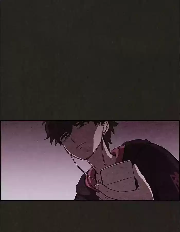 Home Sweet Home (KIM Carnby) ch.072