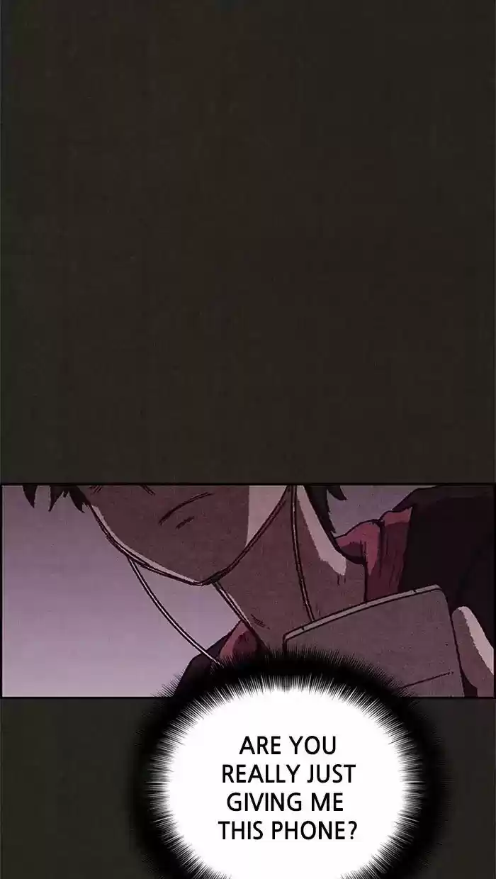 Home Sweet Home (KIM Carnby) ch.072