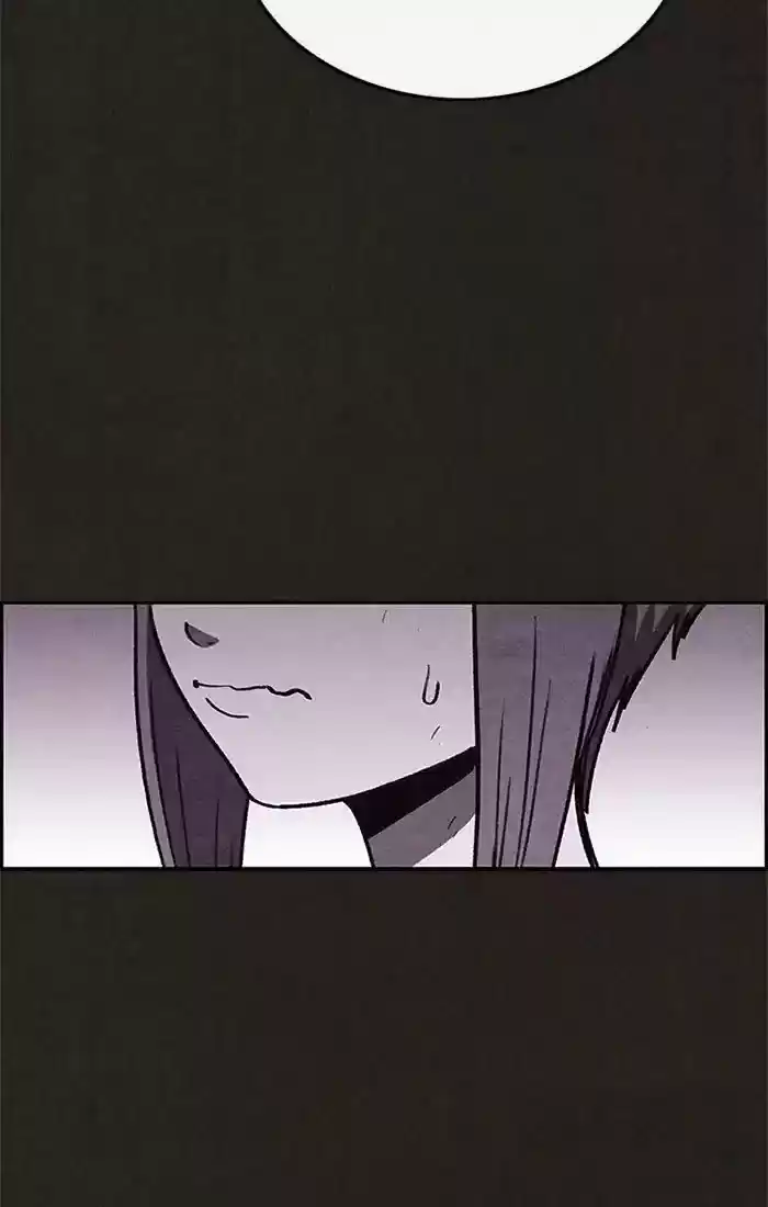 Home Sweet Home (KIM Carnby) ch.072