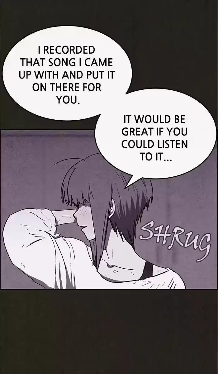 Home Sweet Home (KIM Carnby) ch.072