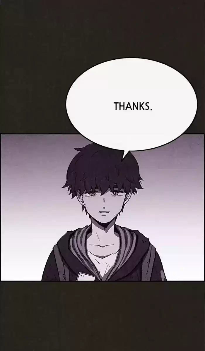 Home Sweet Home (KIM Carnby) ch.072