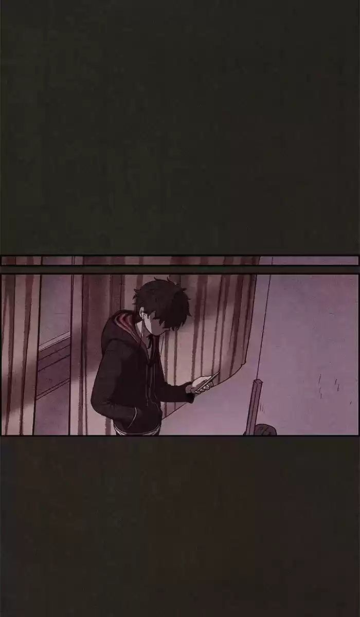 Home Sweet Home (KIM Carnby) ch.072