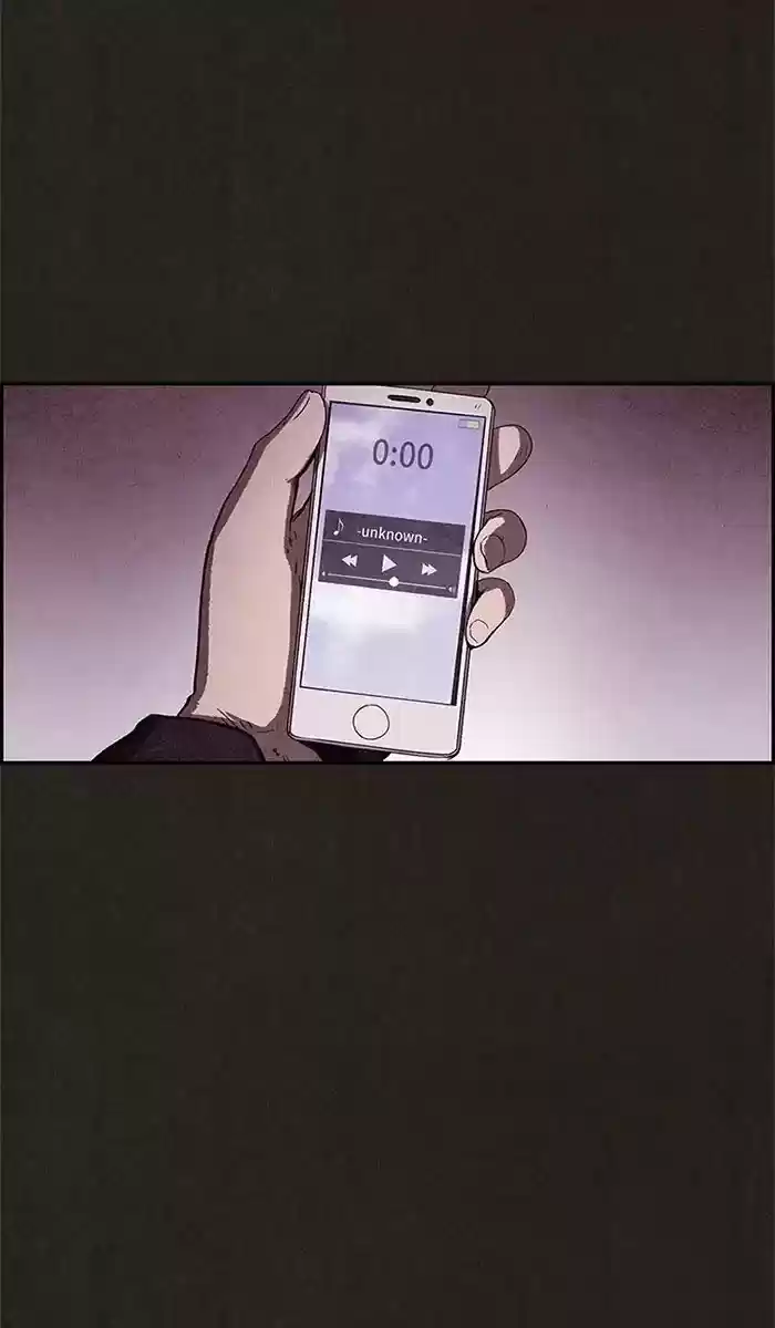 Home Sweet Home (KIM Carnby) ch.072