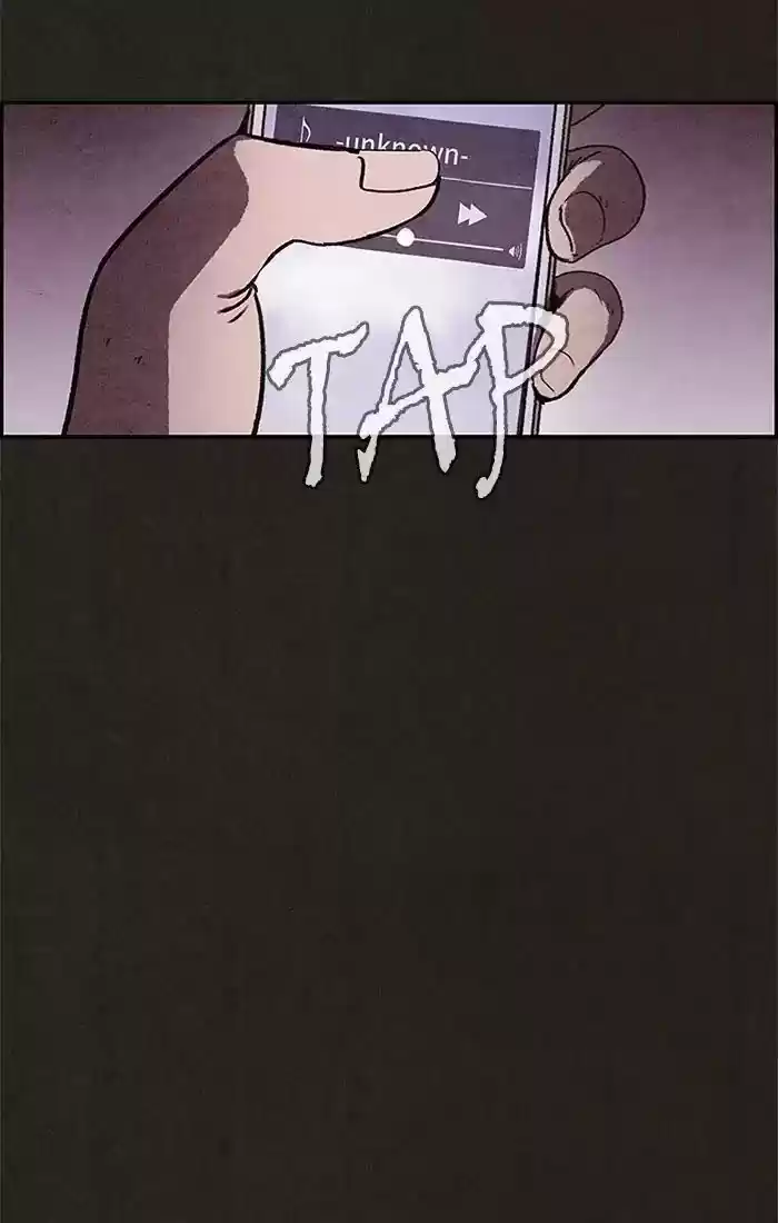 Home Sweet Home (KIM Carnby) ch.072