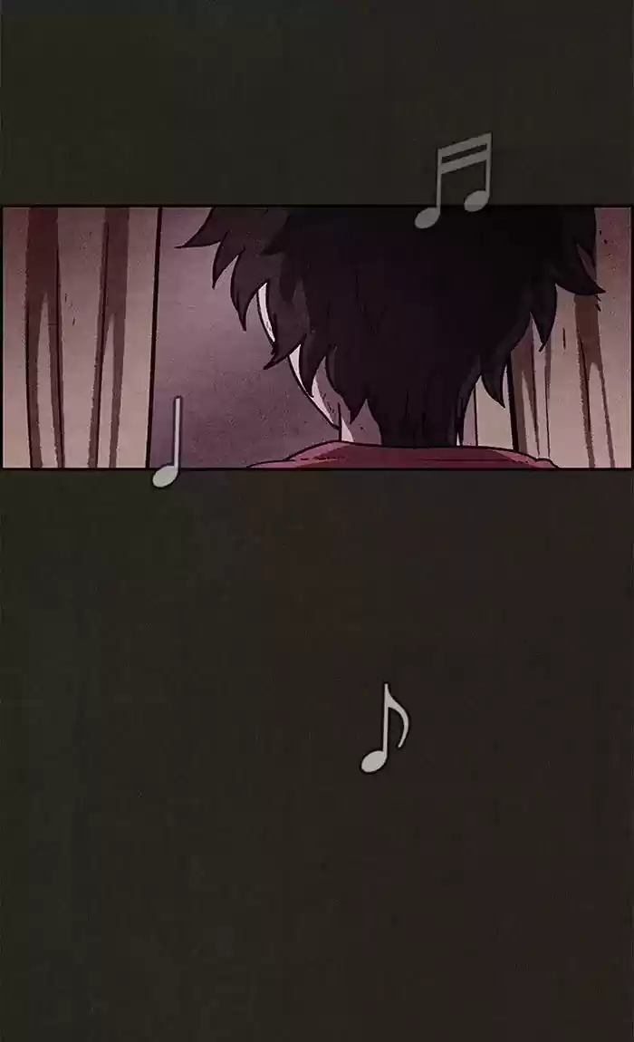 Home Sweet Home (KIM Carnby) ch.072