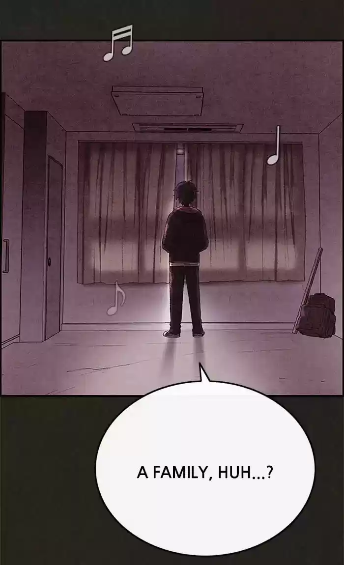 Home Sweet Home (KIM Carnby) ch.072