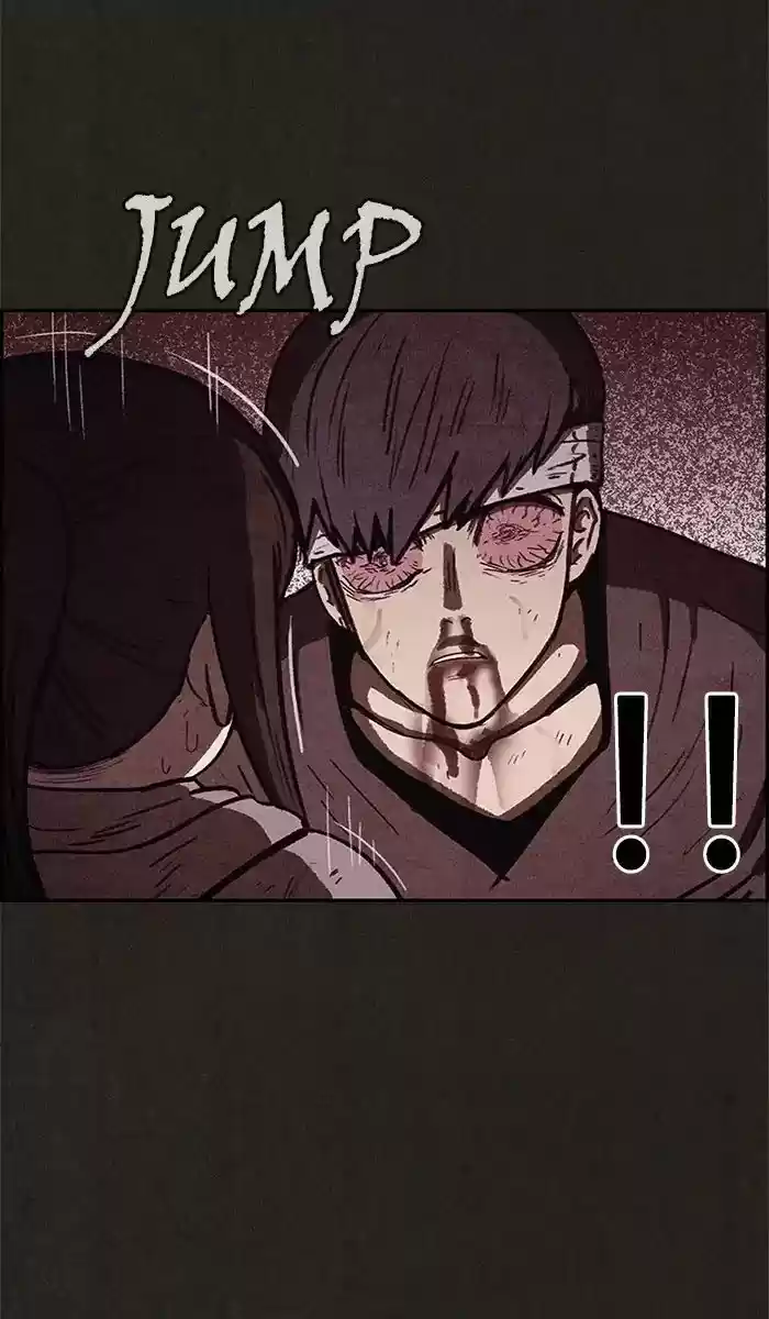 Home Sweet Home (KIM Carnby) ch.072