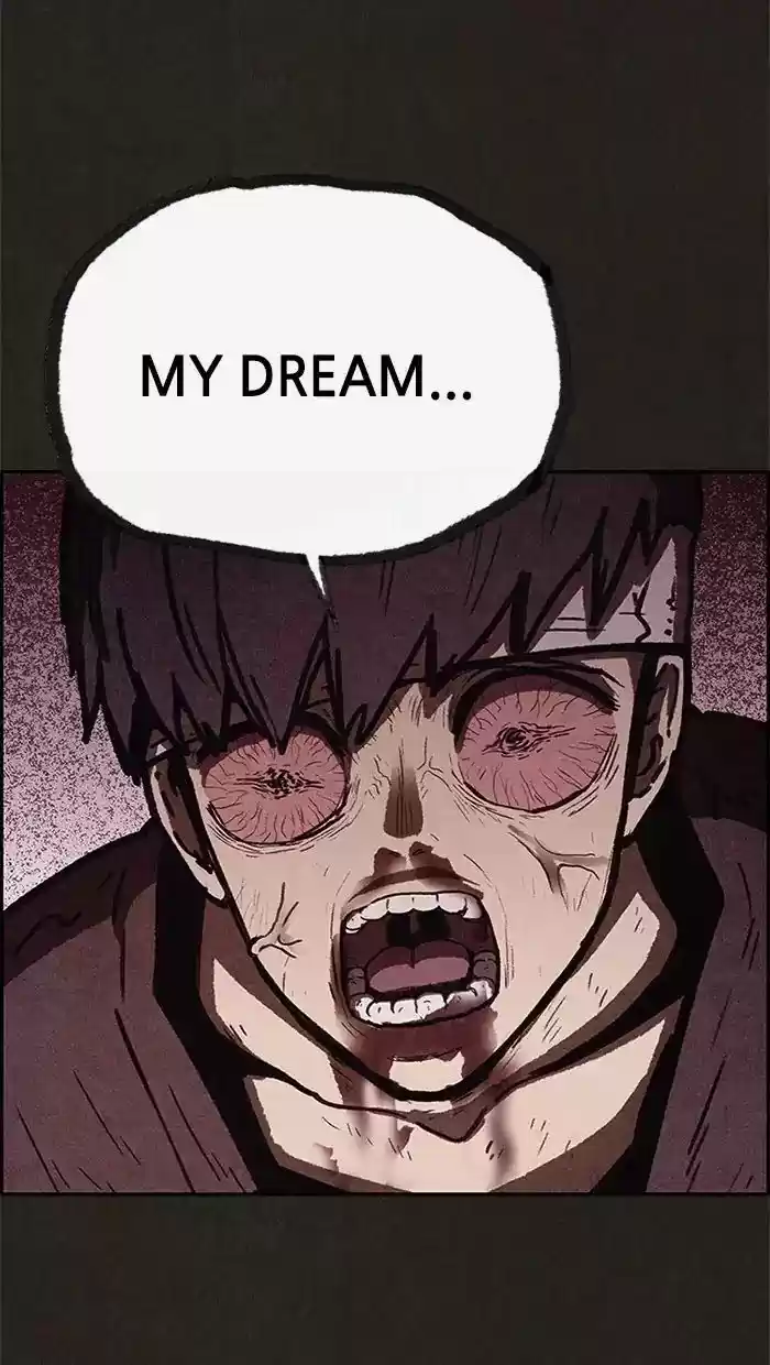 Home Sweet Home (KIM Carnby) ch.072