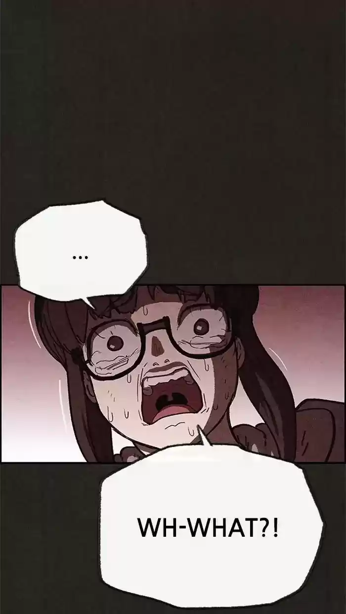 Home Sweet Home (KIM Carnby) ch.072