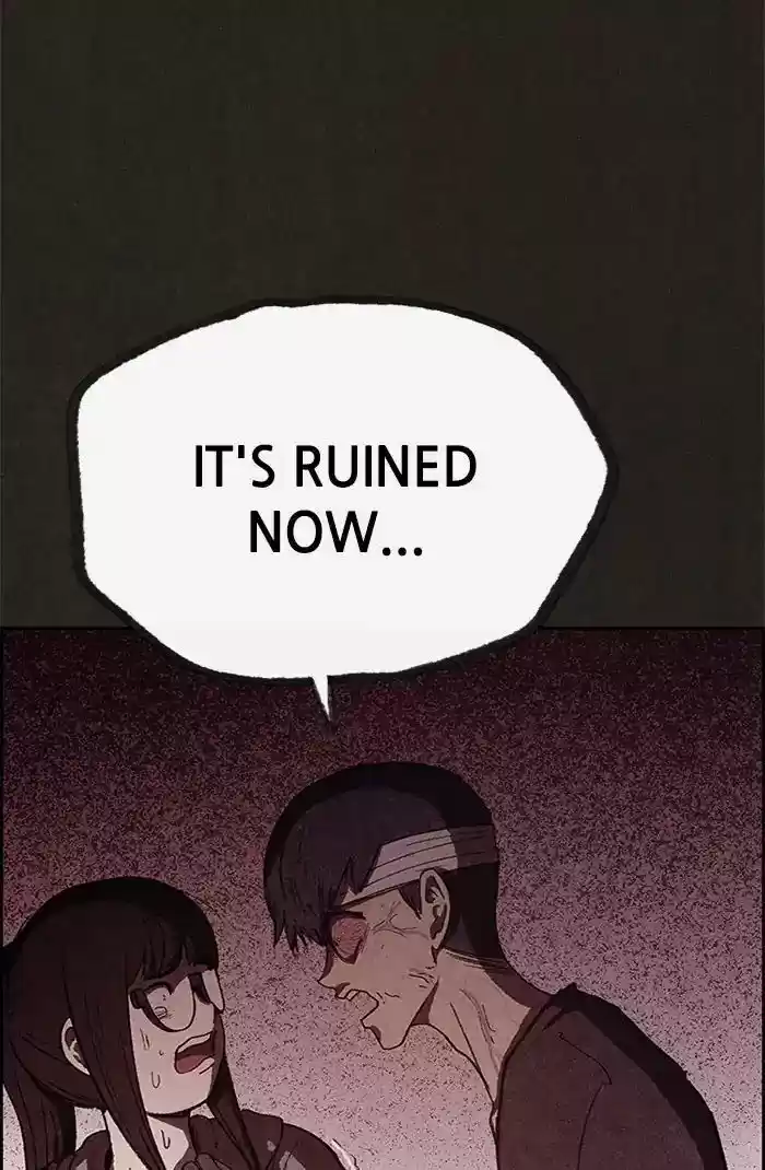 Home Sweet Home (KIM Carnby) ch.072