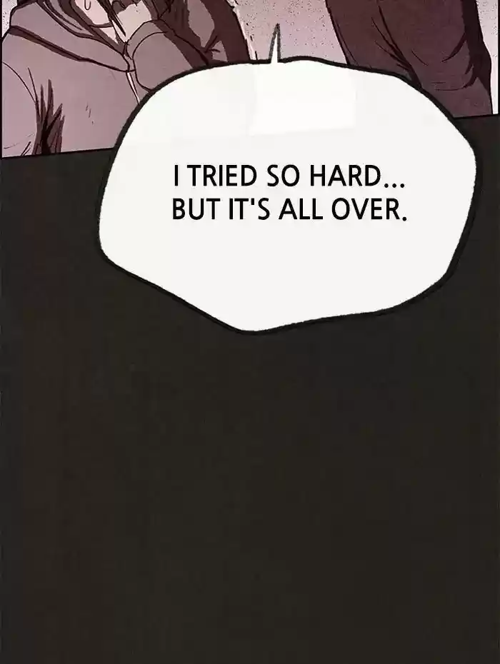 Home Sweet Home (KIM Carnby) ch.072