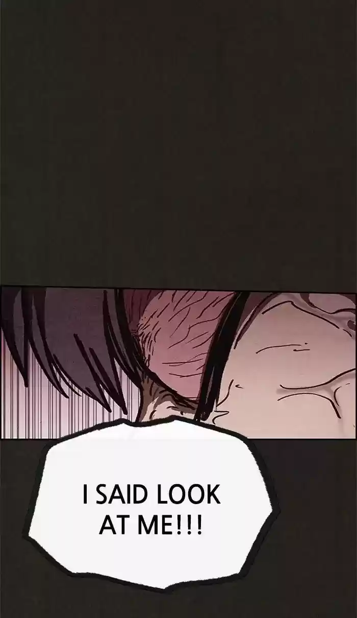 Home Sweet Home (KIM Carnby) ch.072