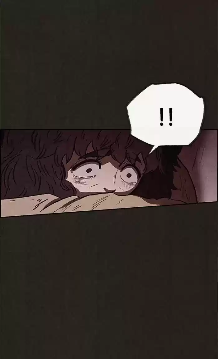 Home Sweet Home (KIM Carnby) ch.072