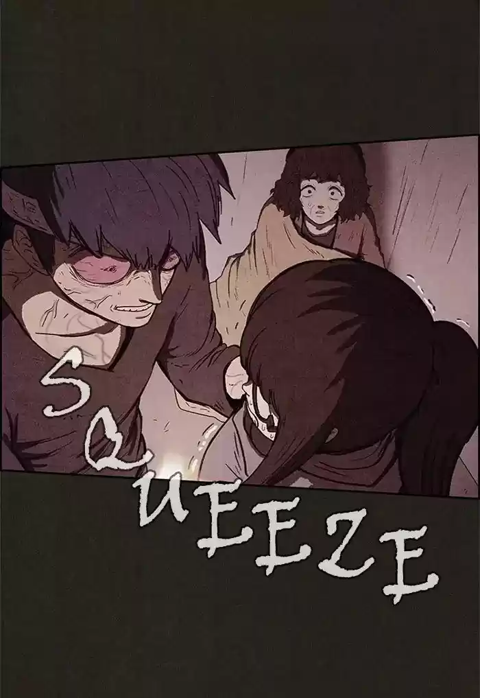 Home Sweet Home (KIM Carnby) ch.072