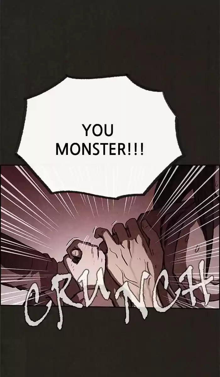 Home Sweet Home (KIM Carnby) ch.072