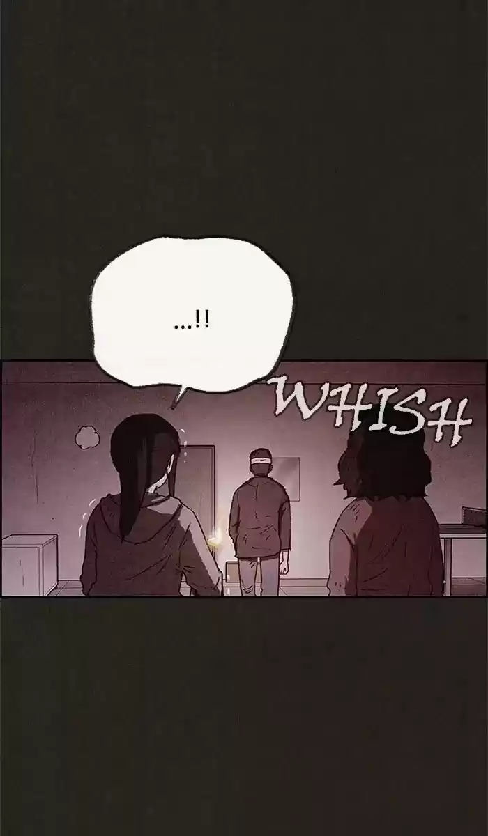 Home Sweet Home (KIM Carnby) ch.072