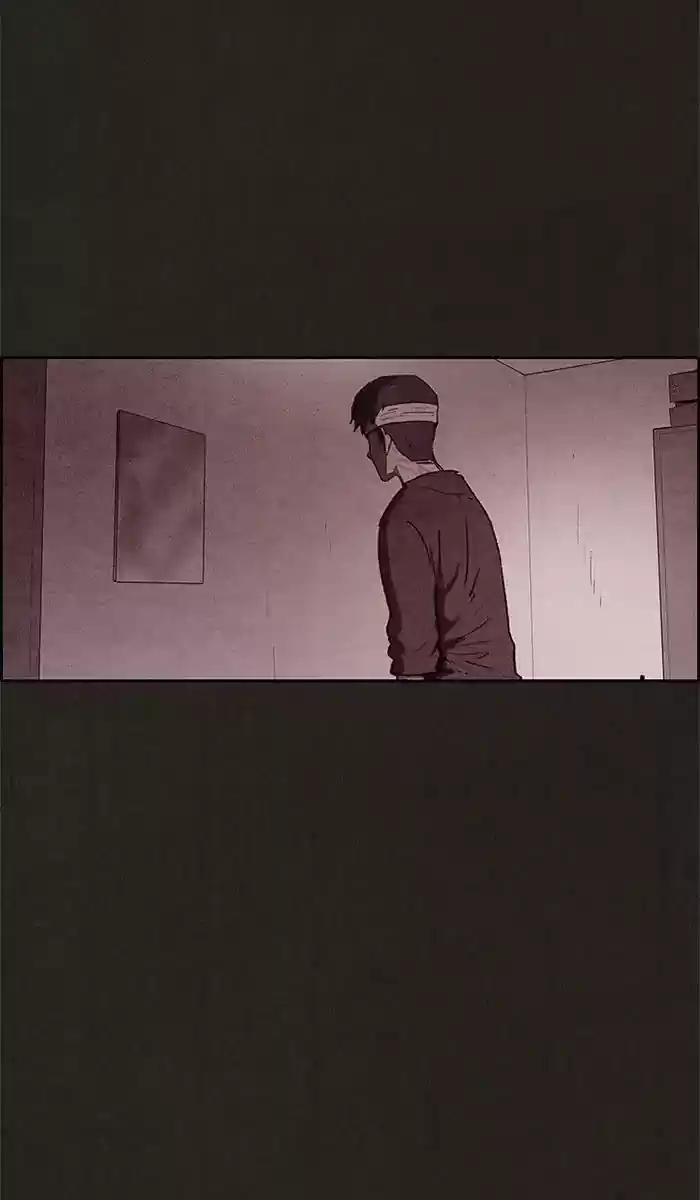 Home Sweet Home (KIM Carnby) ch.072