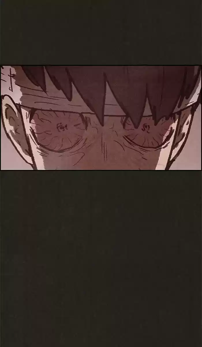 Home Sweet Home (KIM Carnby) ch.072