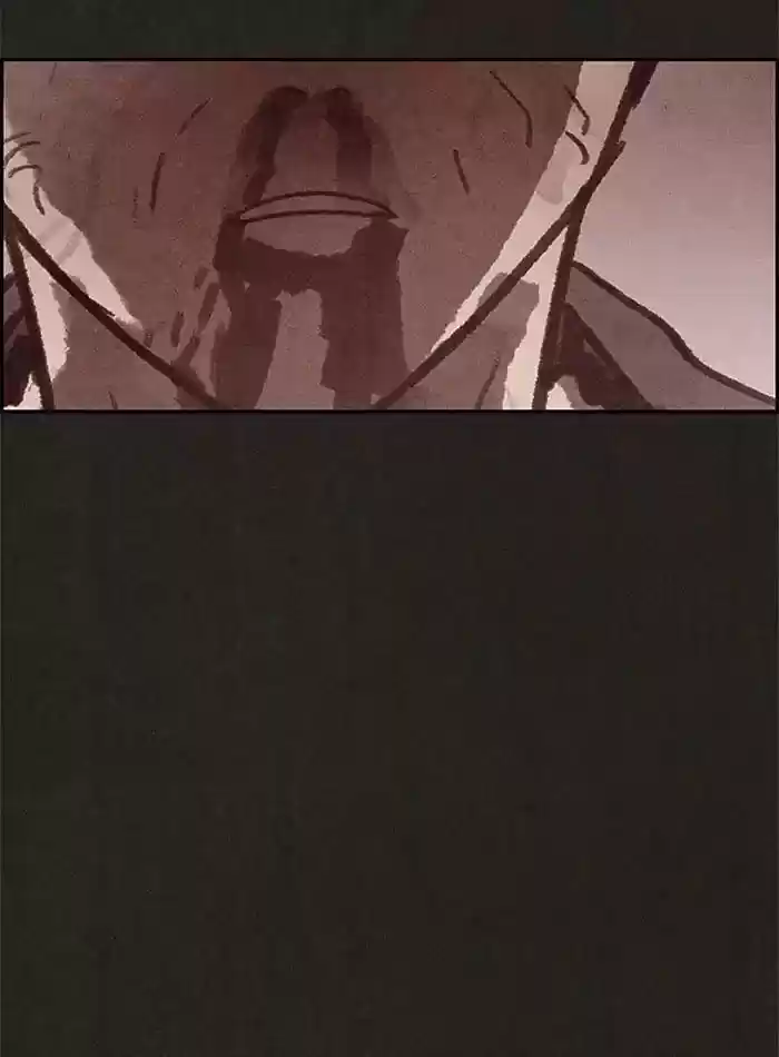 Home Sweet Home (KIM Carnby) ch.072