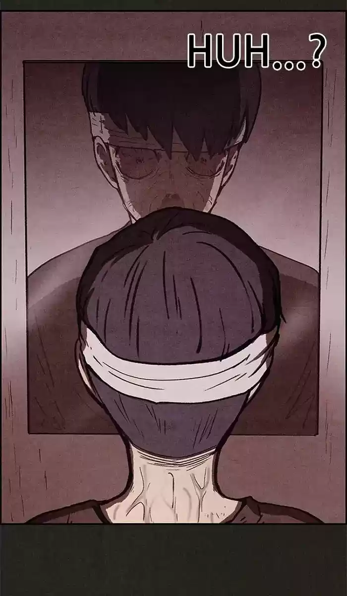 Home Sweet Home (KIM Carnby) ch.072