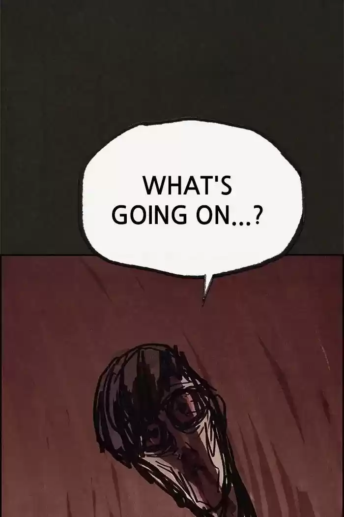 Home Sweet Home (KIM Carnby) ch.072