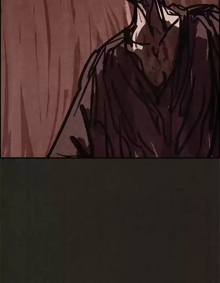 Home Sweet Home (KIM Carnby) ch.072