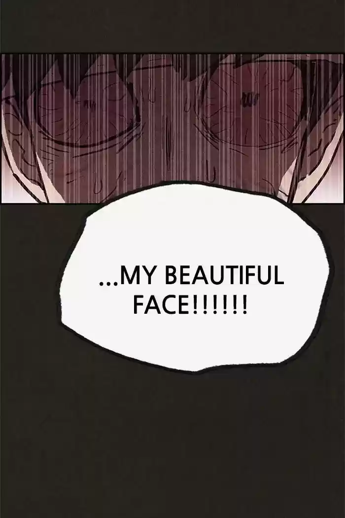 Home Sweet Home (KIM Carnby) ch.072