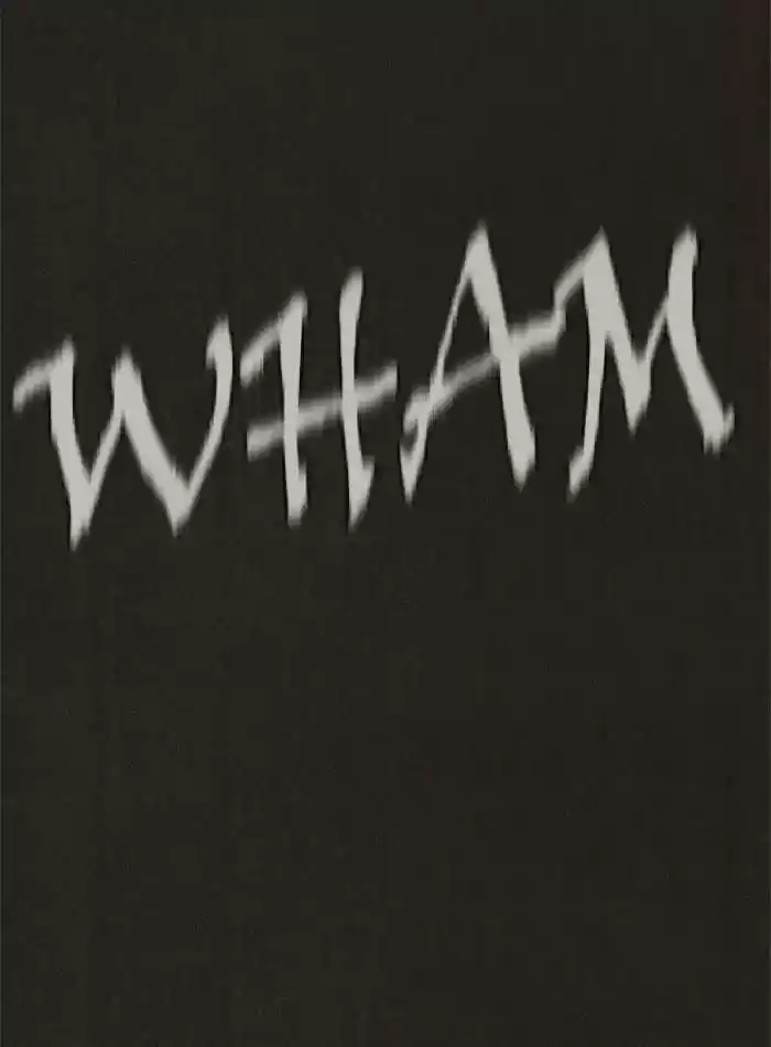 Home Sweet Home (KIM Carnby) ch.072