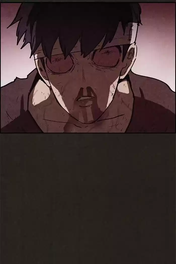 Home Sweet Home (KIM Carnby) ch.072